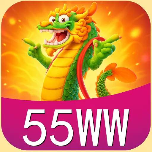 55WW logo
