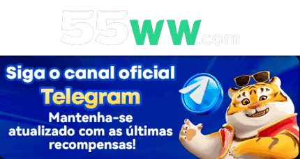 55WW Ganhe R$ 100,00 Gratis