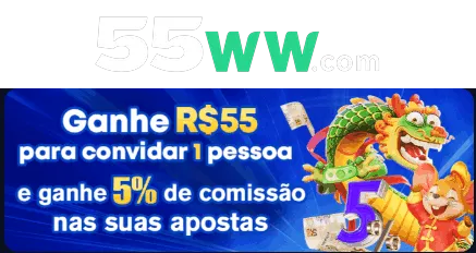 55WW Fundo de Resgate de Perdas Semanais