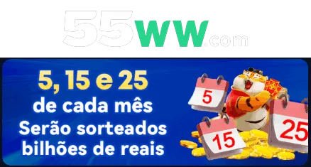 55WW ConvidarCentro