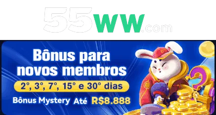 55WW Mina Misteriosa